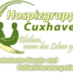 Hospizgruppe Cuxhaven