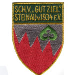Schützenverein "Gut Ziel" Steinau von 1934 e.V.