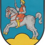 Geschichts- und Heimatverein Lüdingworth