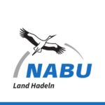NABU Land-Hadeln