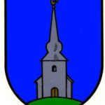 Schützenverein Cappel