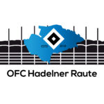 OFC Hadelner Raute