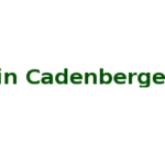 Schützenverein Cadenberge von 1787 e. V.