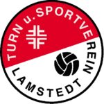 TSV Lamstedt e.V. - Webmaster