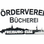 Förderverein Bücherei Freiburg-Elbe e. V.