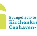 Kirchenkreis Cuxhaven-Hadeln
