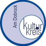 Kulturkreis Am Dobrock e.V.