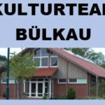 Kulturteam Bülkau