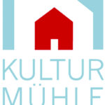 Kulturmühle Osten e.V.