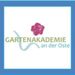 Gartenakademie an der Oste
