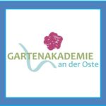 Gartenakademie an der Oste