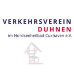 Verkehrsverein Duhnen im Nordseeheilbad Cuxhaven e.V.