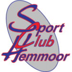 SportClub Hemmoor