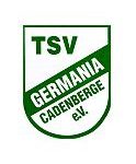TSV Germania Cadenberge