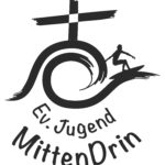 Imme Koch-Seydell Evangelische Jugend