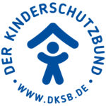 Der Kinderschutzbund Stadt und Land Cuxhaven