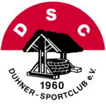 Duhner Sportclub e.V.