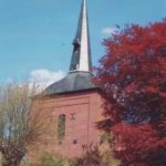 St. Vitus Kirche Belum