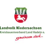 Landvolk Niedersachsen, Kreisbauernverband Land Hadeln e. V.