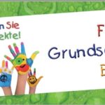 Grundschulfreunde Basbeck e. V.