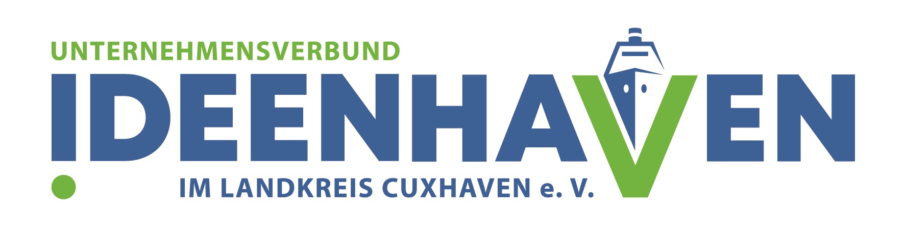 Unternehmensverbund IDEENHAVEN im Landkreis Cuxhaven e.V.