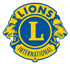 Lions Club Land Hadeln