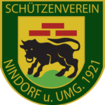 Schützenverein Nindorf e.V.
