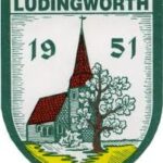Schützenverein Lüdingworth von 1951 e.V.