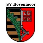 Schützenverein von 1904 Bovenmoor u. Umg. e.V.