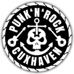 Punk & Rock Cuxhaven