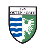 TSV Osten/Oste e. V. von 1893