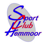 SportClub Hemmoor Tennis