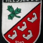 Schützenverein Heeßel