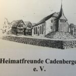 Heimatfreunde Cadenberge e.V.