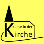 Kultur in der Kirche