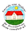 Freunde und Förderer der Grundschule Börde Lamstedt e.V.