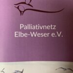 Palliativnetz Elbe-Weser e.V.