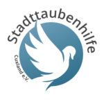 Stadttaubenhilfe Cuxland e.V.