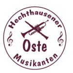 Hechthausener Oste-Musikanten