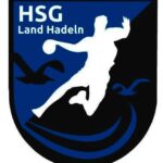 HSG Land Hadeln