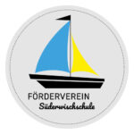 Förderverein der Süderwischschule e.V