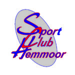 SportClub Hemmoor e.V.