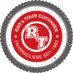 Rad&Tour Cuxhaven