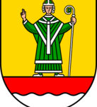 Tischtennis-Kreisverband Cuxhaven e.V.