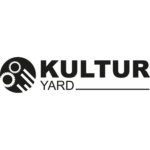 KULTURYARD