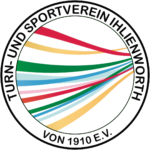 TSV Ihlienworth