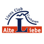 LIONS Club Cuxhaven-Alte Liebe