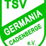 TSV Germania Cadenberge
