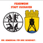 Feuerwehr Stadt Cuxhaven