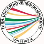 TSV Ihlienworth